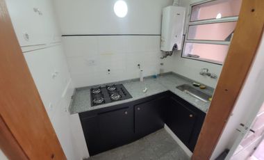 Casa en VENTA - Constitución 473 - Rosario.