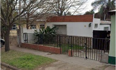 VENDE CASA EN PEREZ