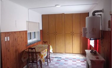 VENDE CASA EN PEREZ