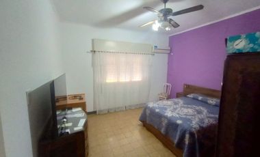 VENDE CASA EN PEREZ