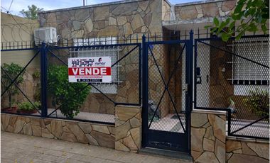 VENDE CASA EN PEREZ