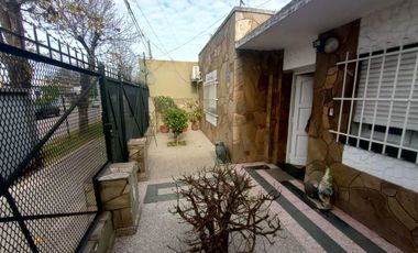 VENDE CASA EN PEREZ