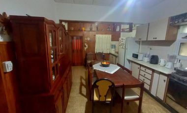 VENDE CASA EN PEREZ