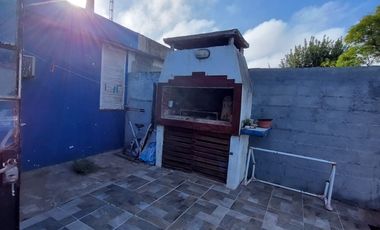 VENDE CASA EN CASILDA