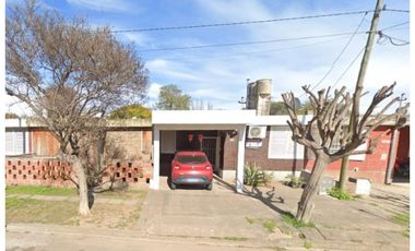 VENDE CASA EN CASILDA
