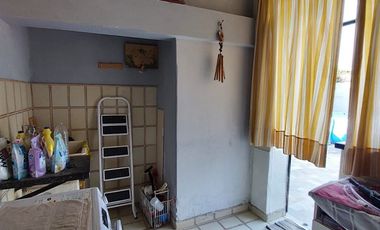 VENDE CASA EN CASILDA