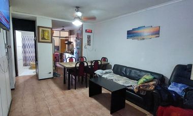VENDE CASA EN CASILDA