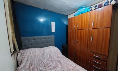 VENDE CASA EN CASILDA