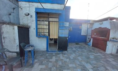 VENDE CASA EN CASILDA