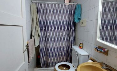 VENDE CASA EN CASILDA
