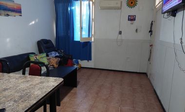 VENDE CASA EN CASILDA