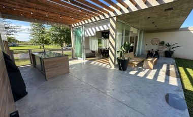 VENTA CASA LAS CASUARINAS