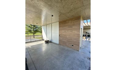 VENTA CASA LAS CASUARINAS