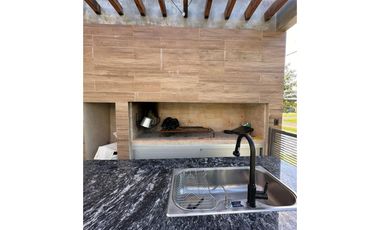 VENTA CASA LAS CASUARINAS