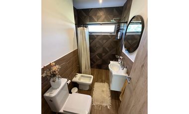 VENTA CASA LAS CASUARINAS