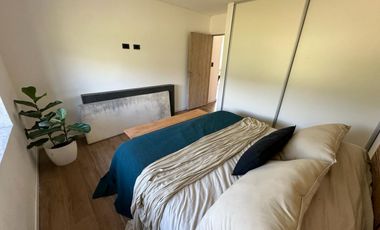 VENTA CASA LAS CASUARINAS