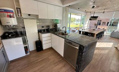 VENTA CASA LAS CASUARINAS