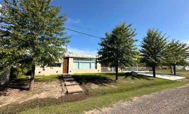 VENTA CASA LAS CASUARINAS