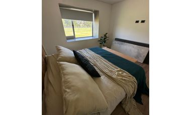 VENTA CASA LAS CASUARINAS