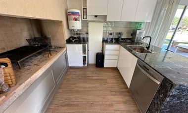 VENTA CASA LAS CASUARINAS