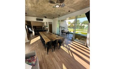 VENTA CASA LAS CASUARINAS