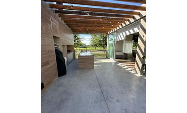 VENTA CASA LAS CASUARINAS