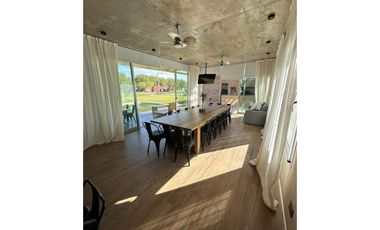 VENTA CASA LAS CASUARINAS