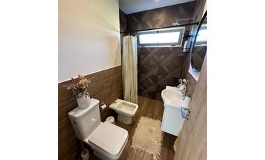 VENTA CASA LAS CASUARINAS