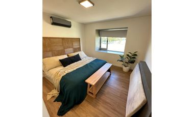 VENTA CASA LAS CASUARINAS