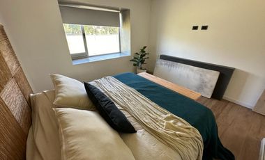 VENTA CASA LAS CASUARINAS