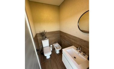 VENTA CASA LAS CASUARINAS