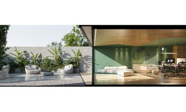 Av Pellegrini 932 - 1 Dormitorio