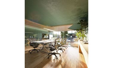 Av Pellegrini 932 - 1 Dormitorio