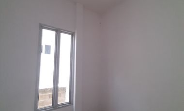 JUAL CEPAT rumah paris 2 - kondisi apa adanya / harga miring