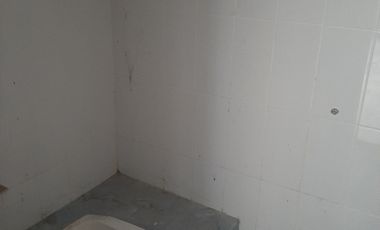 JUAL CEPAT rumah paris 2 - kondisi apa adanya / harga miring