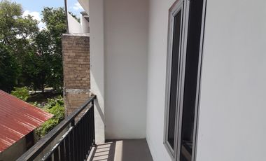 JUAL CEPAT rumah paris 2 - kondisi apa adanya / harga miring