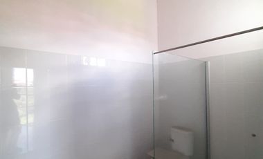 JUAL CEPAT rumah paris 2 - kondisi apa adanya / harga miring