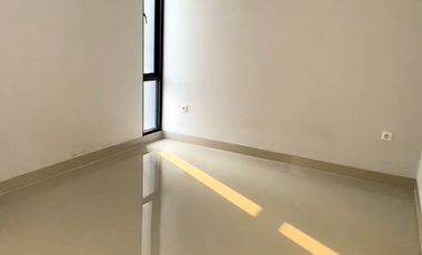 Rumah Baru 3 Lantai Strategis di Pondok Labu Cilandak Jakarta