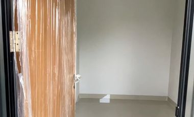 Rumah Baru 3 Lantai Strategis di Pondok Labu Cilandak Jakarta