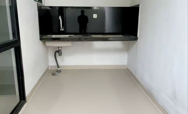 Rumah Baru 3 Lantai Strategis di Pondok Labu Cilandak Jakarta