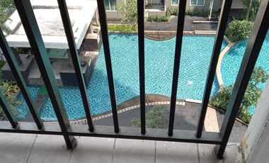 Disewakan Thamrin Residence 2 BR Free IPL