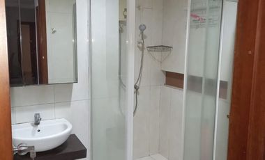 Disewakan Thamrin Residence 2 BR Free IPL