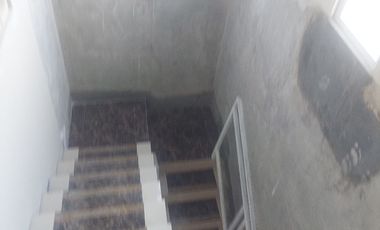 Rumah Mewah Baru Gress 2 lt Proses Finish di Karangasem Solo Kota