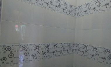 Rumah Mewah Baru Gress 2 lt Proses Finish di Karangasem Solo Kota