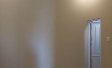 Rumah Mewah Baru Gress 2 lt Proses Finish di Karangasem Solo Kota