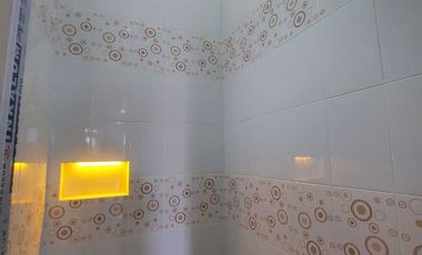 Rumah Mewah Baru Gress 2 lt Proses Finish di Karangasem Solo Kota