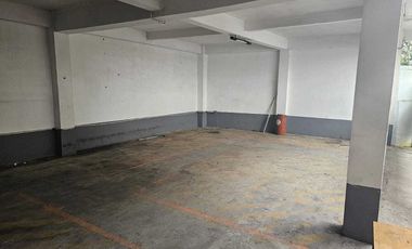 Disewakan Rumah Siap Huni di Awiligar