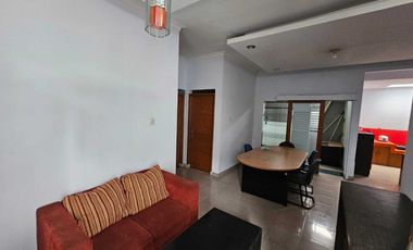 Disewakan Rumah Siap Huni di Awiligar