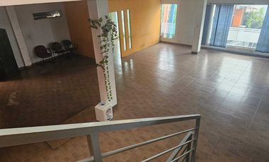 Disewakan Rumah Siap Huni di Awiligar