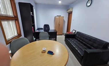 Disewakan Rumah Siap Huni di Awiligar